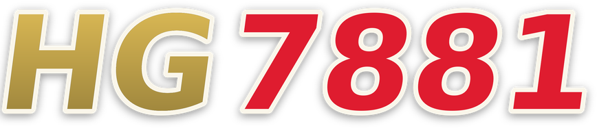 hg7881